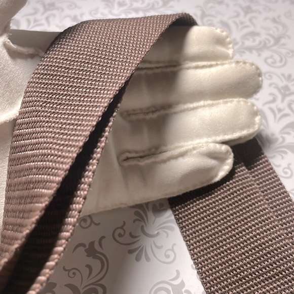 SOLD!!🧨🧨 - Picture 13 of 13